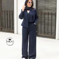 مانتو عمده|لباس|تهران, بازار|دیوار