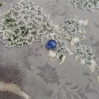 بهترین دستیل از راه دور می زنه