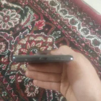 not 10 pro|موبایل|کرمانشاه, |دیوار