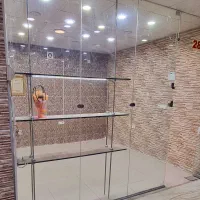 اجاره مغازه در مرکز شهر|اجارهٔ مغازه و غرفه|خرمشهر, |دیوار