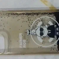 کاور آیفون ۱۳نرمال