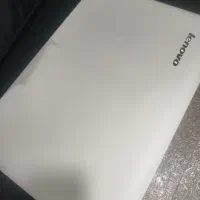 lenovo i7 گیمینگ