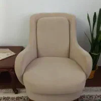 مبل|مبلمان خانگی و میز عسلی|اردبیل, |دیوار