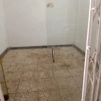 مغازه غرفه ۹متری در بازار روز شهرداری امل جانبازان|فروش مغازه و غرفه|آمل, |دیوار