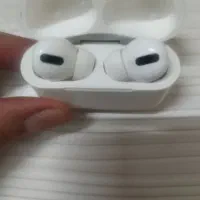 ایرپاد اپل Appie.A.2190 اصلی