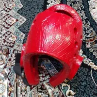 کلاهDaedoاصلی تکواندو|تجهیزات ورزشی|شهرکرد, |دیوار