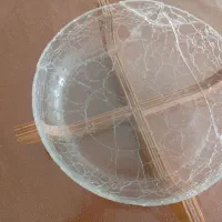 شکلات خوری جدیدآبگزی|ظروف سرو و پذیرایی|مرودشت, ثبت احوال|دیوار