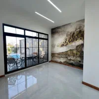 فلت استخردار منطقه آپادانا مدارک کامل|فروش خانه و ویلا|چمستان, |دیوار