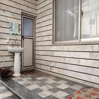 اجاره روزانه سوئیت شهری به مسافر|اجارهٔ کوتاهمدت آپارتمان و سوئیت|قائمشهر, |دیوار