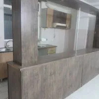 شهرک مهستان ۶۰ متر تخلیه