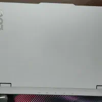 لپتاپ لنوو LOQ RTX4050