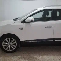 جکs5 مدل1402|خودرو سواری و وانت|رشت, شهرک پردیسان|دیوار