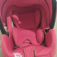 کریر خارجی|کالسکه و لوازم جانبی|بوکان, |دیوار