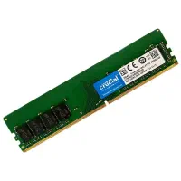 رم 16g drr4 2666