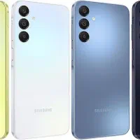 فروش ا.قساطی انواع موبایل بدون ضامن|موبایل|اصفهان, احمدآباد|دیوار