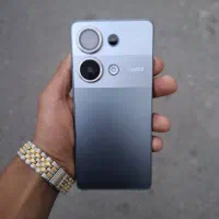 گوشی نوت13پرو 4g