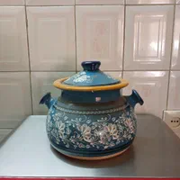 گل وگلدان|گل مصنوعی|اصفهان, شیخ اشراق|دیوار