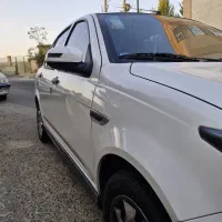 سهند|خودرو سواری و وانت|تهران, حکیمیه|دیوار