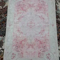 پادری ترک ریشه دار