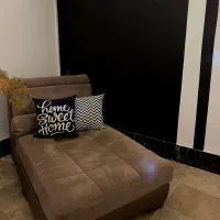 مبل لش کردن