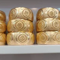 بدلیجات‌رنگ‌ثابت|بدلیجات|شادگان, |دیوار