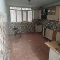 خانه ویلای ۱۵۰متر 45متری گلشهر|فروش خانه و ویلا|کرج, کرج نو|دیوار