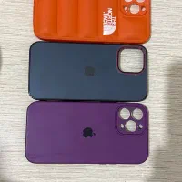 قاب ایفون ۱۳ پرومکس|لوازم جانبی موبایل و تبلت|اراک, |دیوار