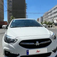 شاهین ۴۰۳ جی ، بدون رنگ