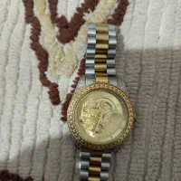 ساعت معاوز با کفتر|ساعت|اهواز, منازل کارون|دیوار