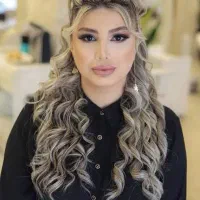 خدمات زیبایی|خدمات آرایشگری و زیبایی|اهواز, کوی رمضان|دیوار