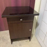 میز تحریر وکامپیوتر