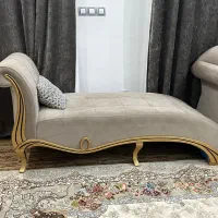 مبل ۱۲ نفره|مبلمان خانگی و میز عسلی|نی‌ریز, |دیوار