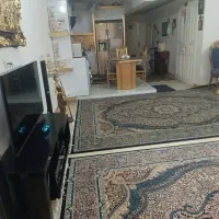 80 متری/7واحدی/بازسازی شده/سیدرضی/  48