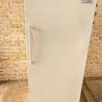 یخچال|یخچال و فریزر|سبزوار, قصبه شرقی|دیوار