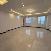 ۹۵متری بهارشیراز کلیدنخورده|اجارهٔ آپارتمان|تهران, بهار|دیوار