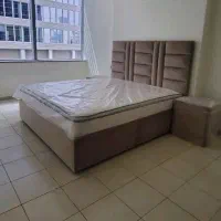 عرضه مستقیم تشک تخت مجموعه صنعتی رویال