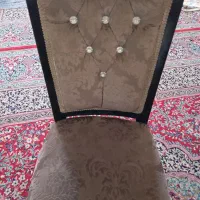 سلام میز نهارخوری