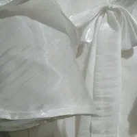 شومیز شیک و مجلسی|لباس|قم, علی آباد سعدگان|دیوار