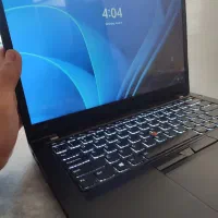 لپ تاپ اقتصادی لنوو‌ Thinkpad T470s|رایانه همراه|ارومیه, |دیوار