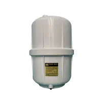 فروش دستگاه تصفیه آب خانگی|آبسردکن و تصفیه آب|کاشان, گارزگاه|دیوار