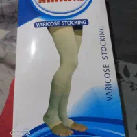 جوراب واریس