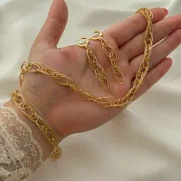 بدلیجات ژوپینگ