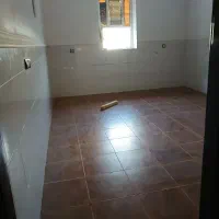 اجاره دواتاق در کهنوج