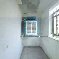 لوکس بخر با ۱۶۰۰/تهران/ مسکن مهر پرند/|فروش آپارتمان|قم, شهید رجایی|دیوار
