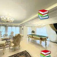 پیروزی پرستار۷۸متر۲دوخوابه تمیز رهن اجاره فروش