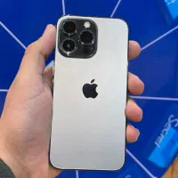 آیفون 13پرو اقساط  iphone13pro