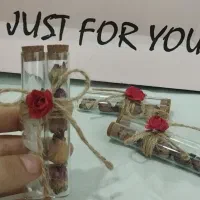 فروش پک گیفت سازی|صنایع دستی و سایر لوازم تزئینی|اردبیل, |دیوار