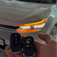 کلیدسازی ریموت کیلس و کددار تعمیر قفل تمام خودروها
