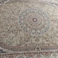 فرش 700شانه