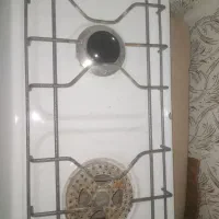 وسایل خانه فروشی|سایر لوازم برقی|تربت‌حیدریه, داروپخش|دیوار